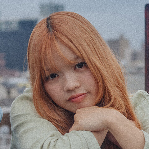 りおん